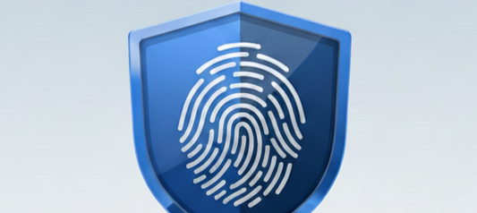 OC-OriginalCheck – Complete Source Code | AI Fake Detection App (React Native / Expo) – digitales Produkt von Marco Loos