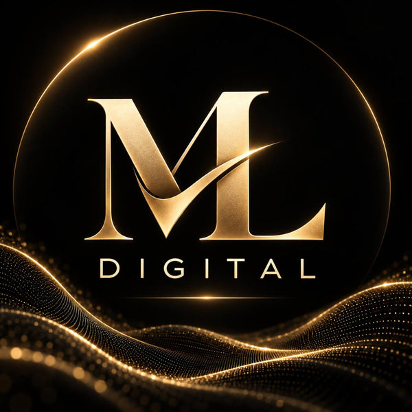 ML Digital