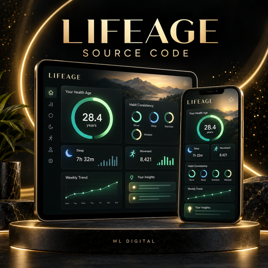 LifeAge