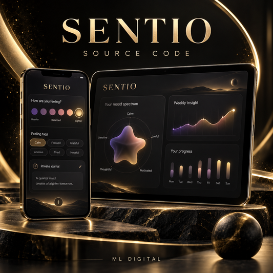 Sentio