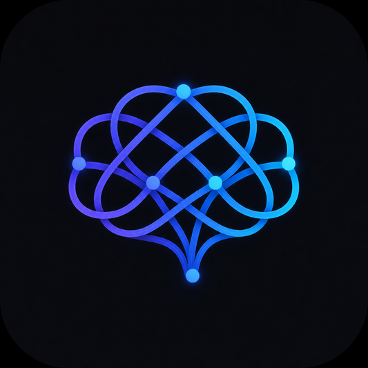 MindWire - AI Chat Mobile App Source Code – digitales Produkt von Marco Loos