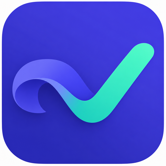 Task Flow Pro - Project & Task Manager Source Code – digitales Produkt von Marco Loos